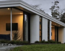 paremoremo-house-11
