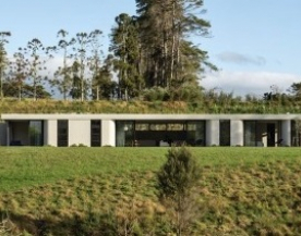 paremoremo-house-21