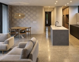 paremoremo-house-31