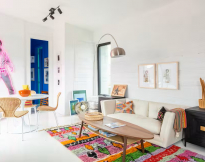casita-5-2