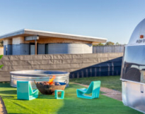 casita-51