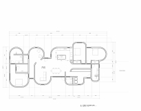 red-rock-passive3