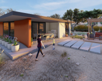 marfa1