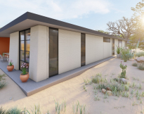 marfa123