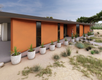 marfa133