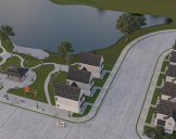 01-zuri-gardens-aerial-view-close-up-raw