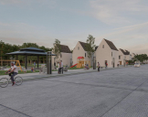 01-zuri-gardens-street-view-raw