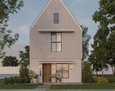 05-front-elevation-azizi-bbf-raw
