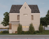 05-side-elevation-zahara-raw