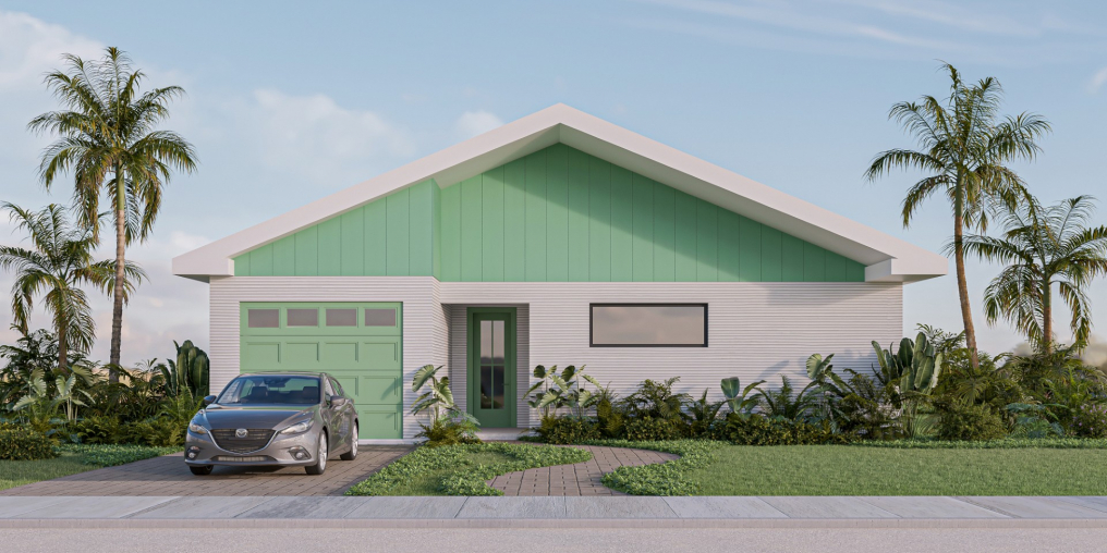 26-affordable-homes-san-leone-tx