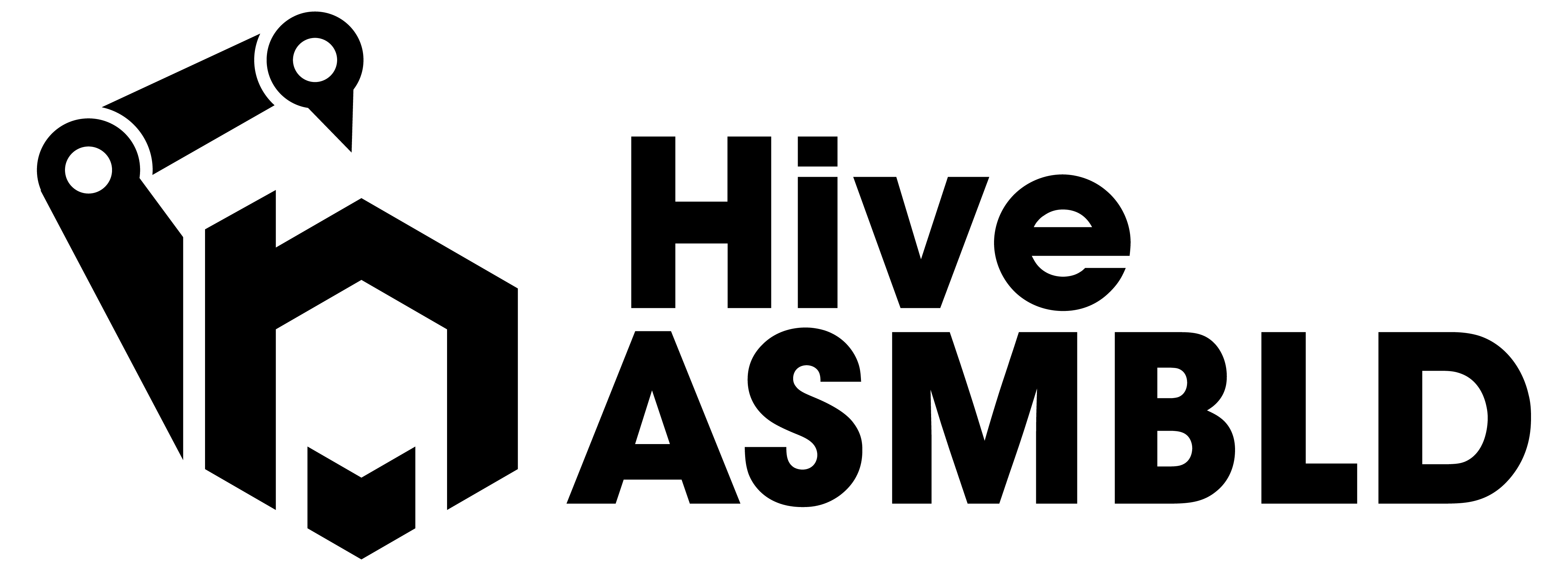 hiveasmbld-in-the-news-3d-printed-home-press-media-features