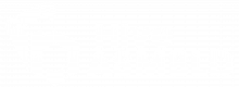 hiveasmbld