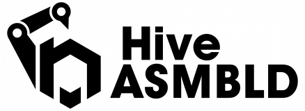 hiveasmbld